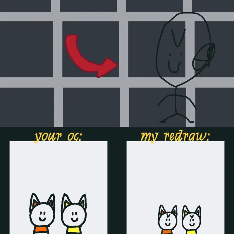 Game by @YoThaylan