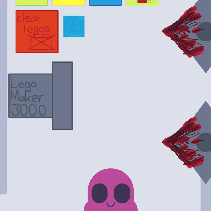 Game by @_helloa-Hurtsad_630