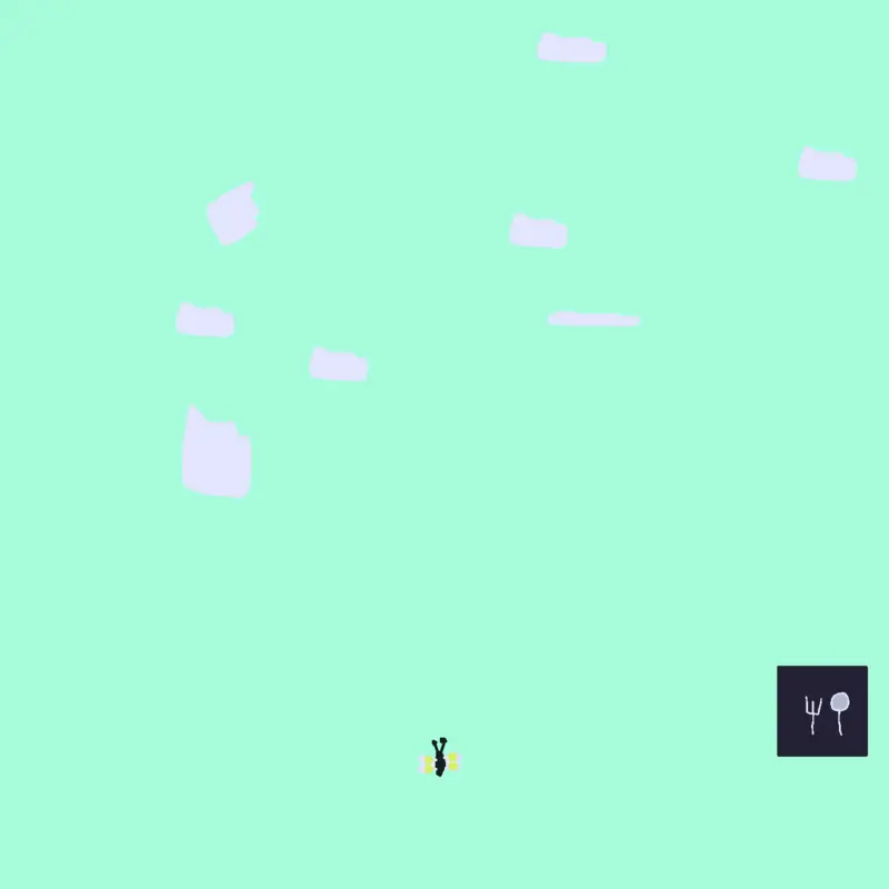 Game by @meow_sanpa