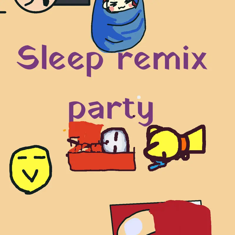 Game by @new_creator