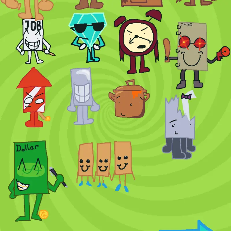 Game by @Ollier