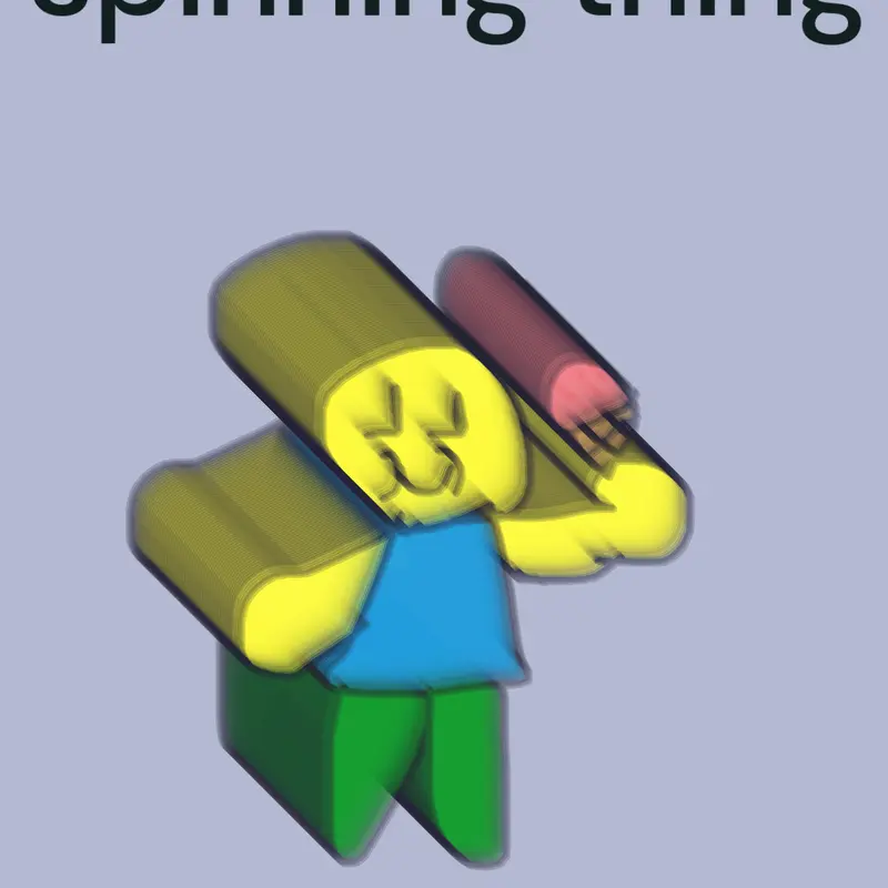 Game by @cutiedoesgam