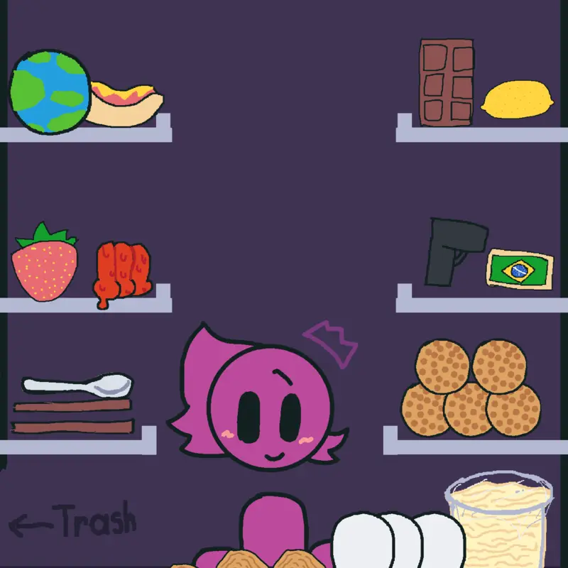 Game by @sosoktn