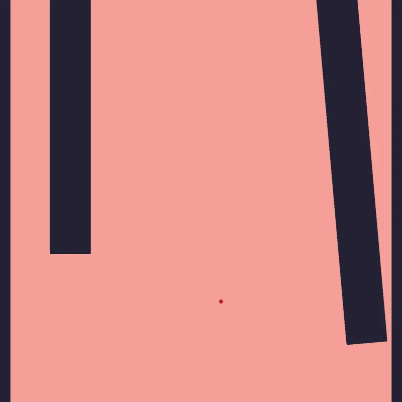 Squish by @stuckinthesandstudio