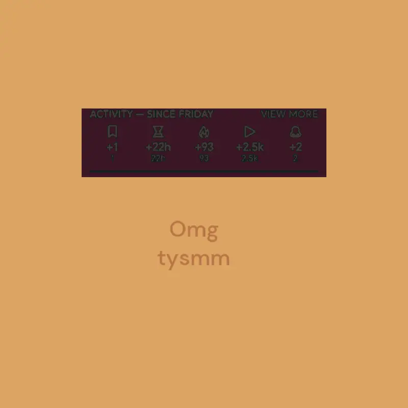 Game by @c7p
