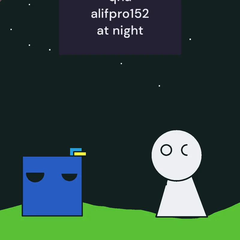 Game by @adipro152