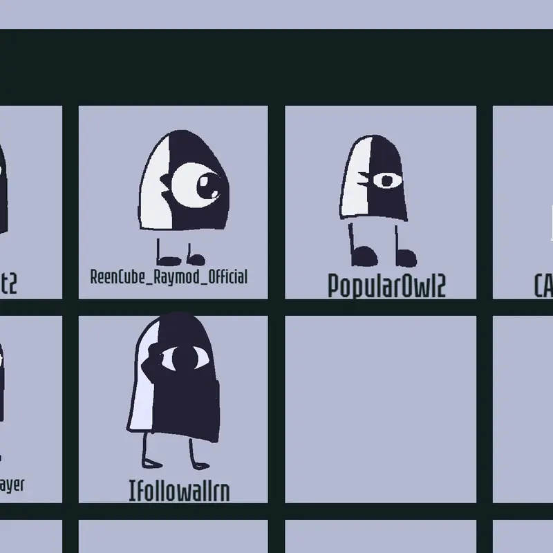 Game by @saladcastleYT