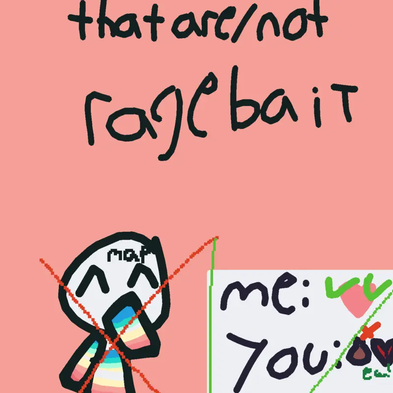 Game by @Bobolemon