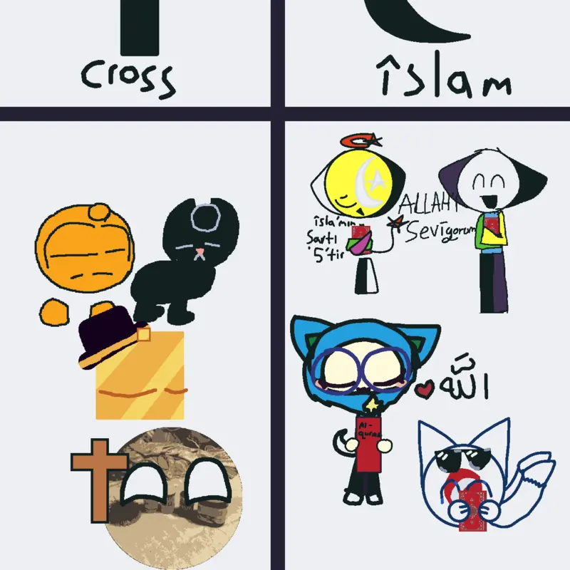 Game by @Hello_ItzOpetoHeh