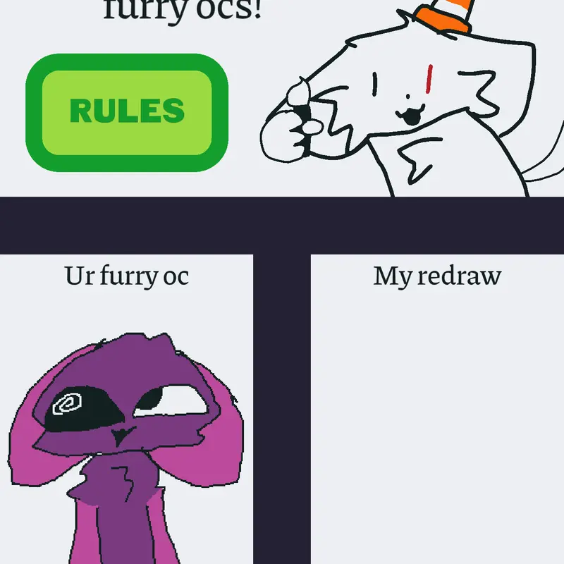Game by @Th3_Wh0le_Squ4d