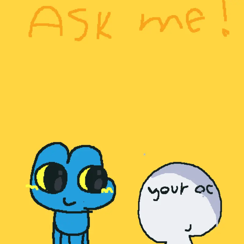 Game by @tinyfour
