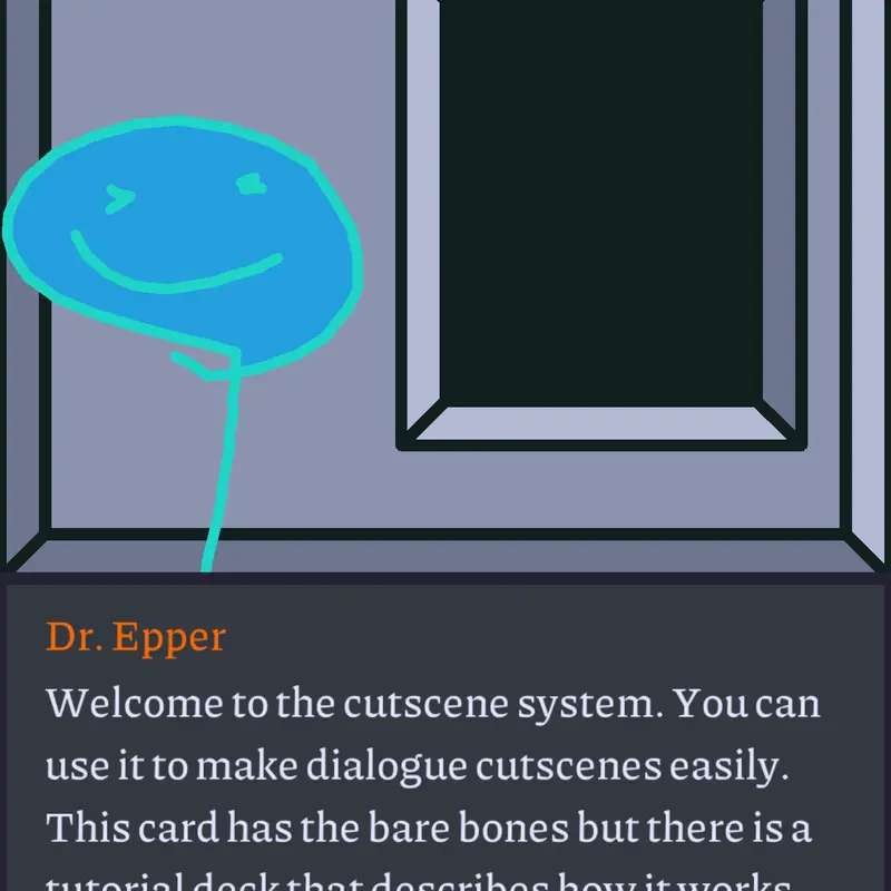 Game by @y5ftf