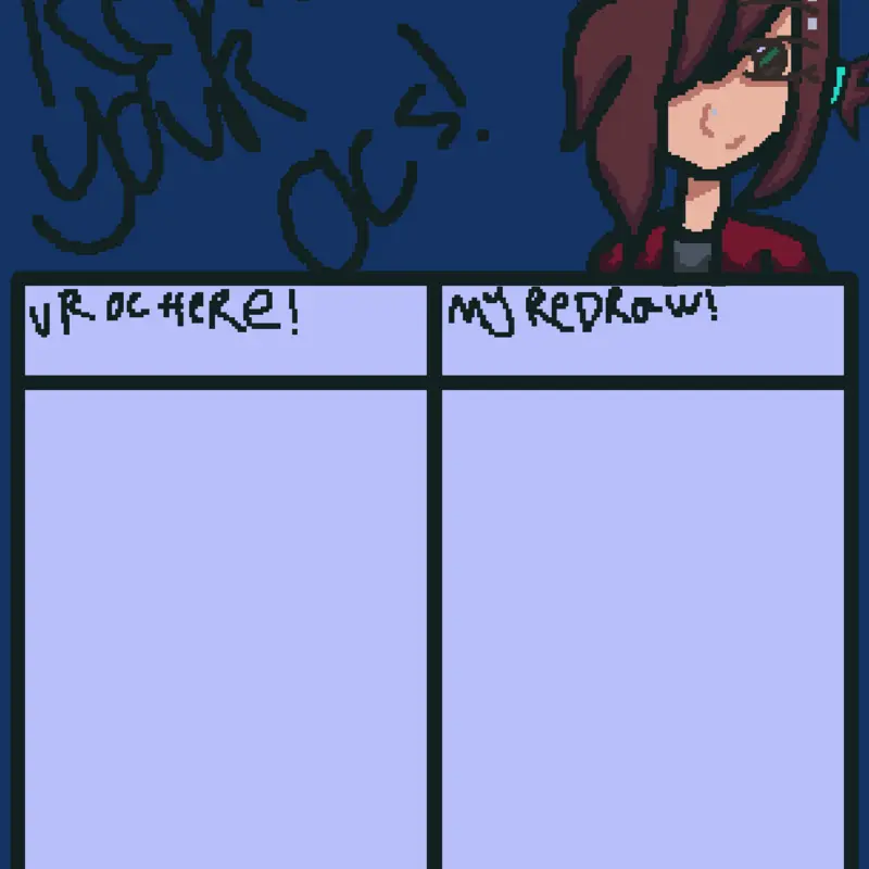 Game by @cookiefetus