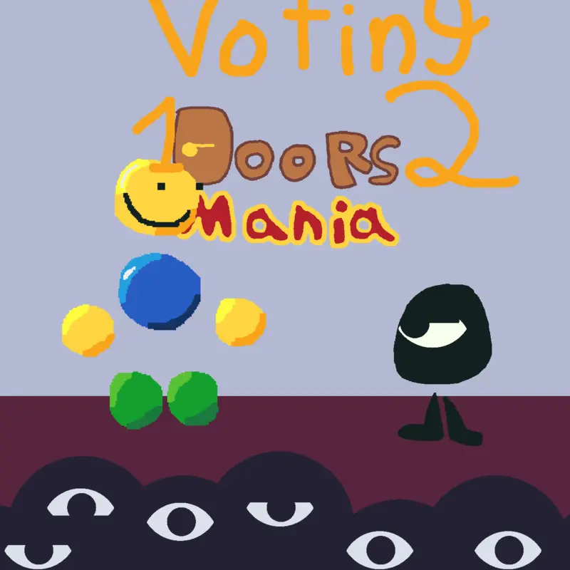 Game by @Pixel33