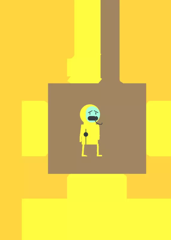 Game by @Ifeelcold