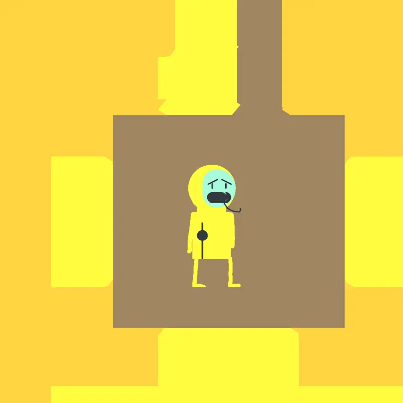 Game by @feelcold