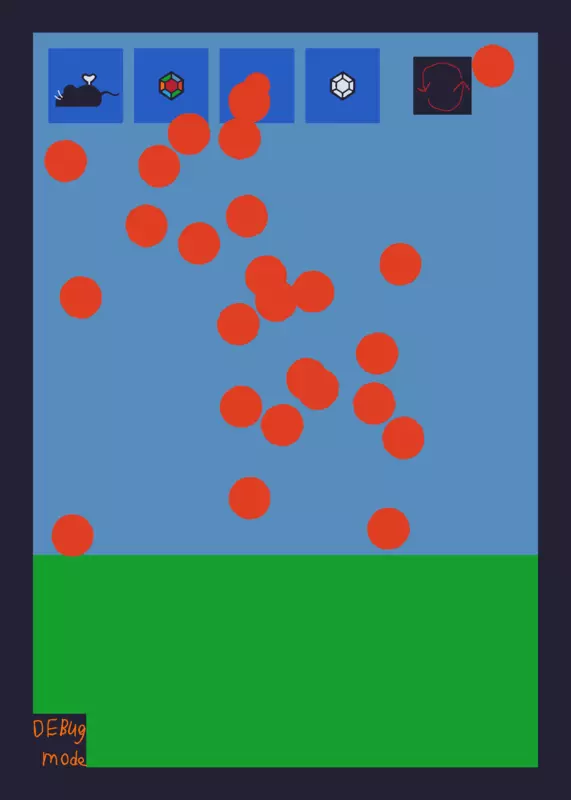 Game by @Tabmurrr