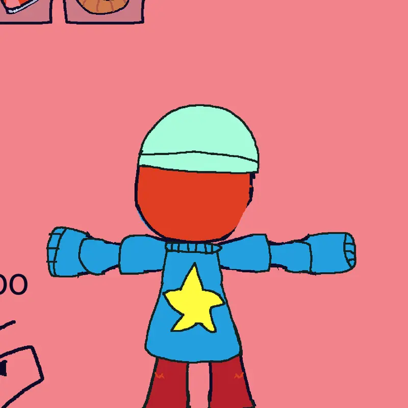 Game by @Danlovesmiku