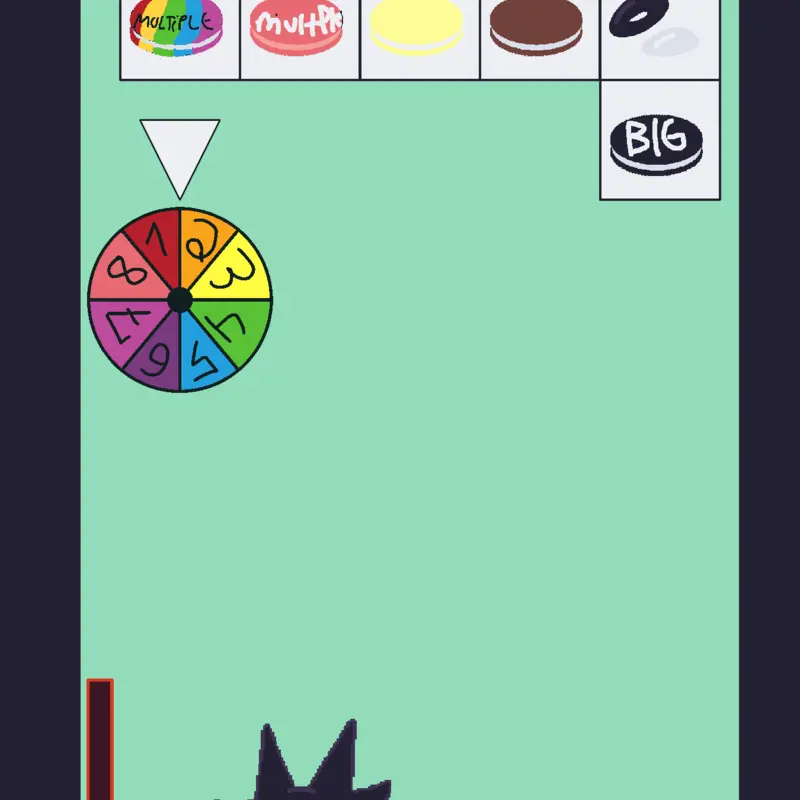 Game by @iyed16754