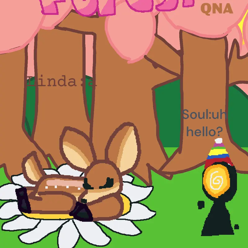 Game by @Sprit3