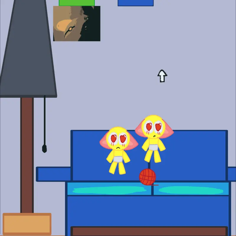 Game by @sonia1407_Kr