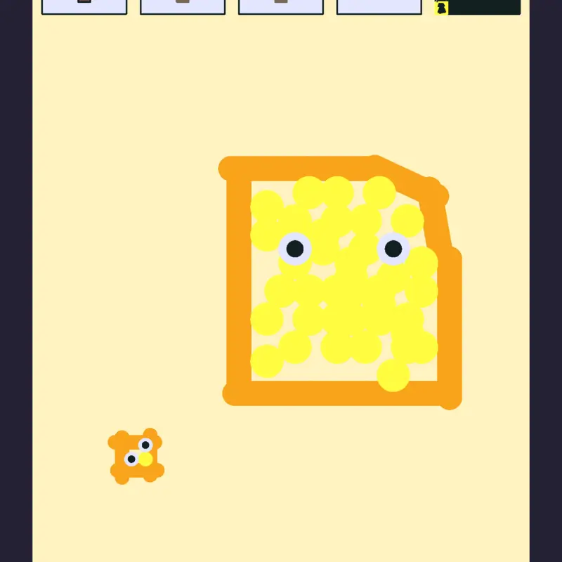 Game by @angelnathan