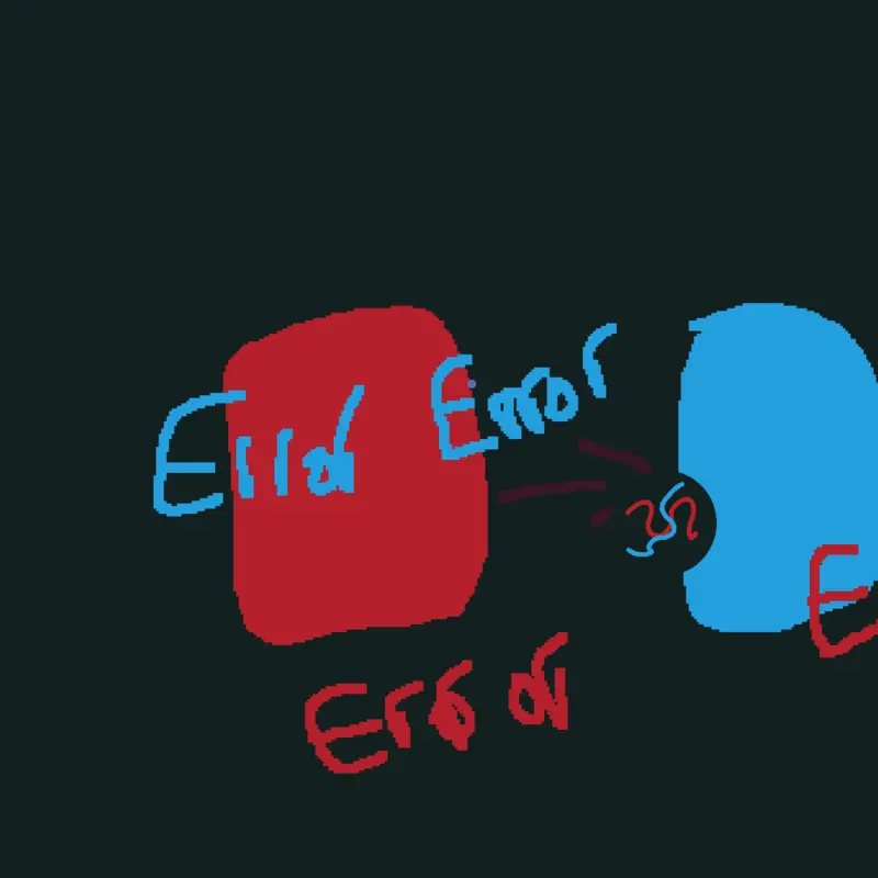 Game by @sansthemomkey