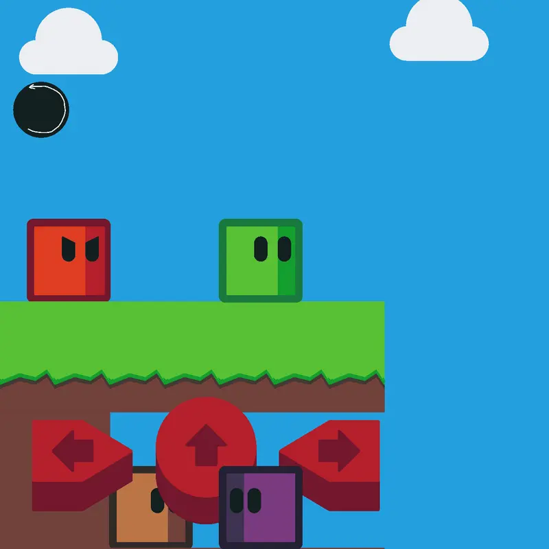 Game by @idk19926
