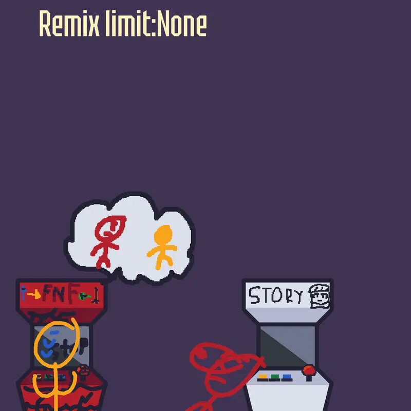 Game by @the-orange-stickman