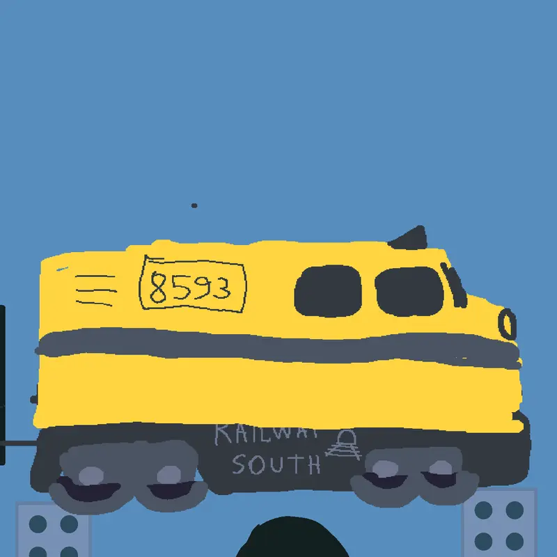 Game by @I_am_Astrobot_BR