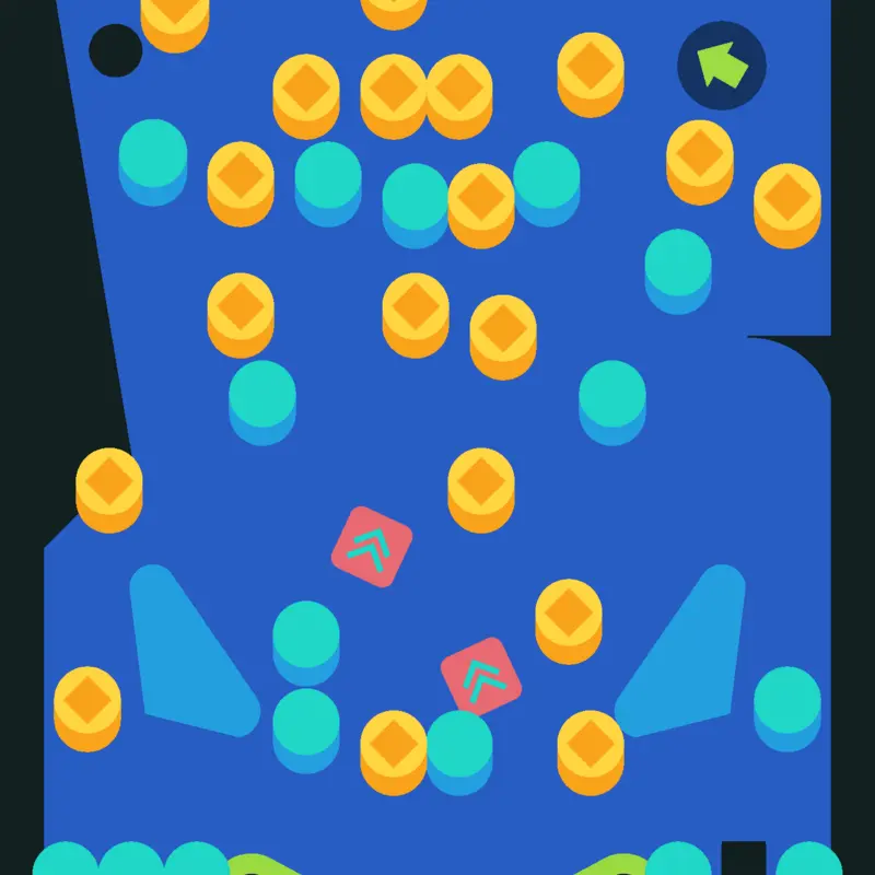 Game by @XxItaly_Ball890xX
