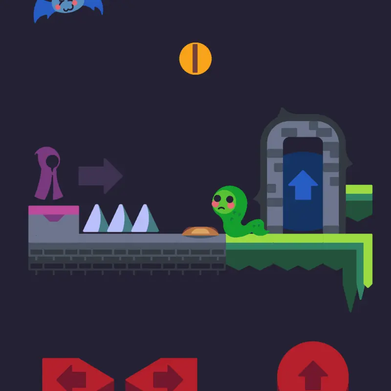 Game by @-_Loona_-