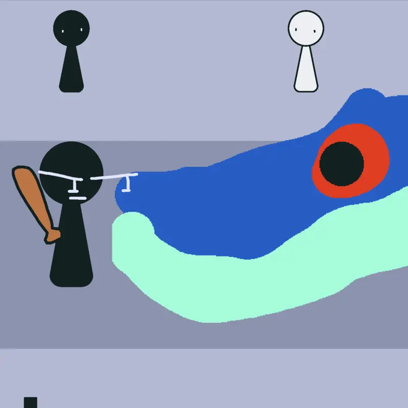 Game by @sulgcat