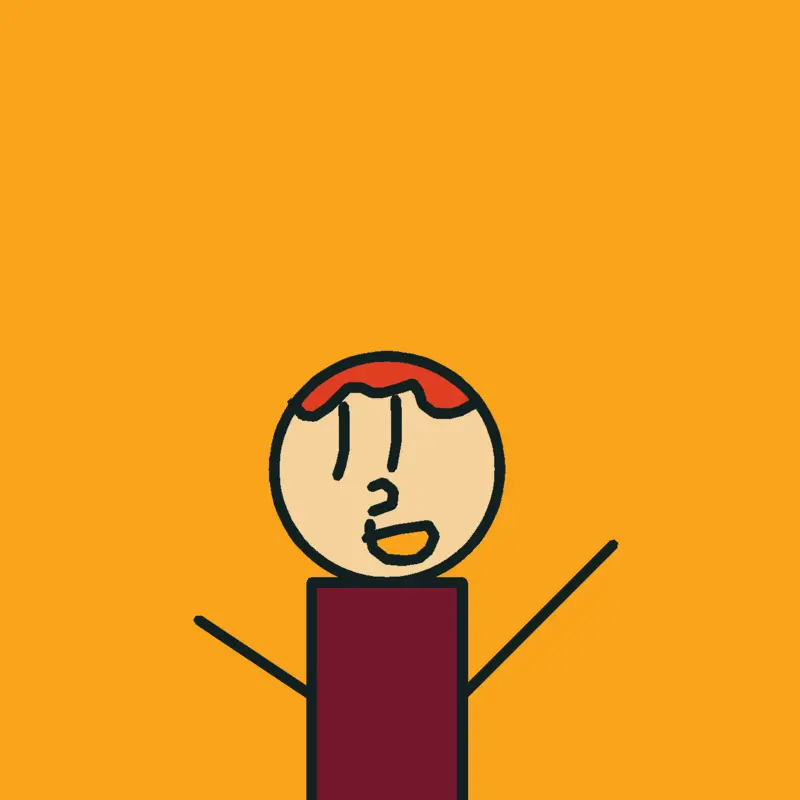 Game by @wink_games