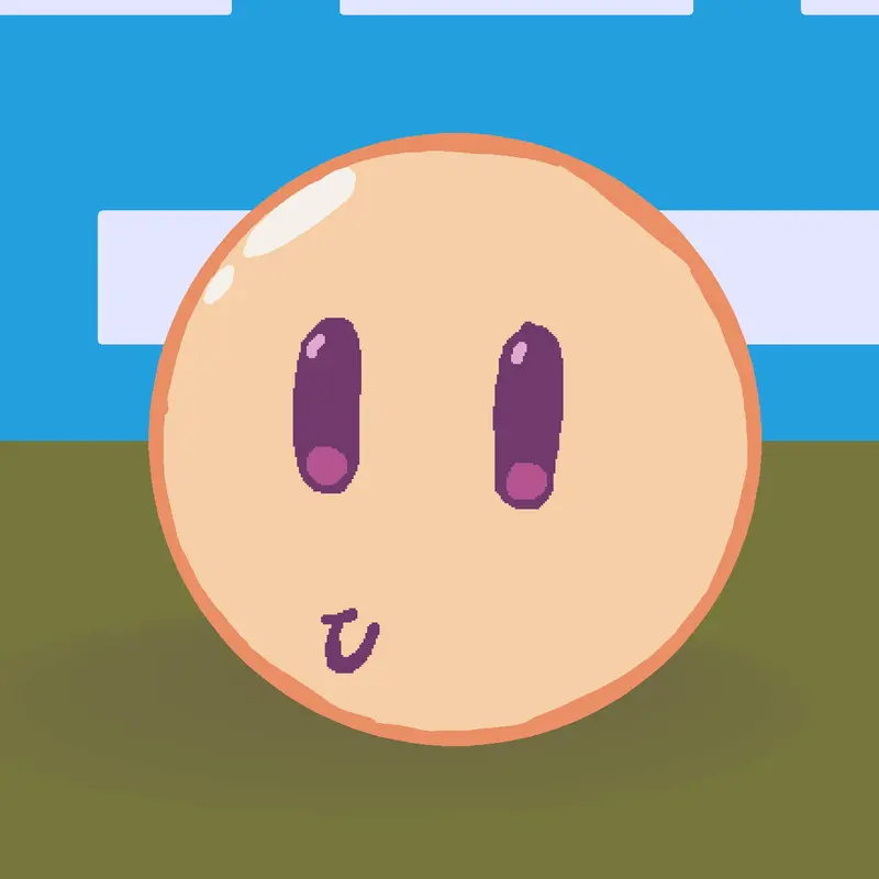 Game by @K1TK4T_ST4R