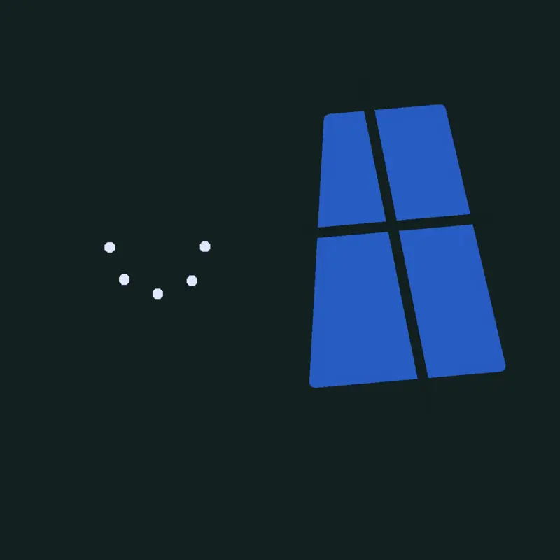 Game by @i_quit_castle