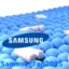 SamsungFan avatar