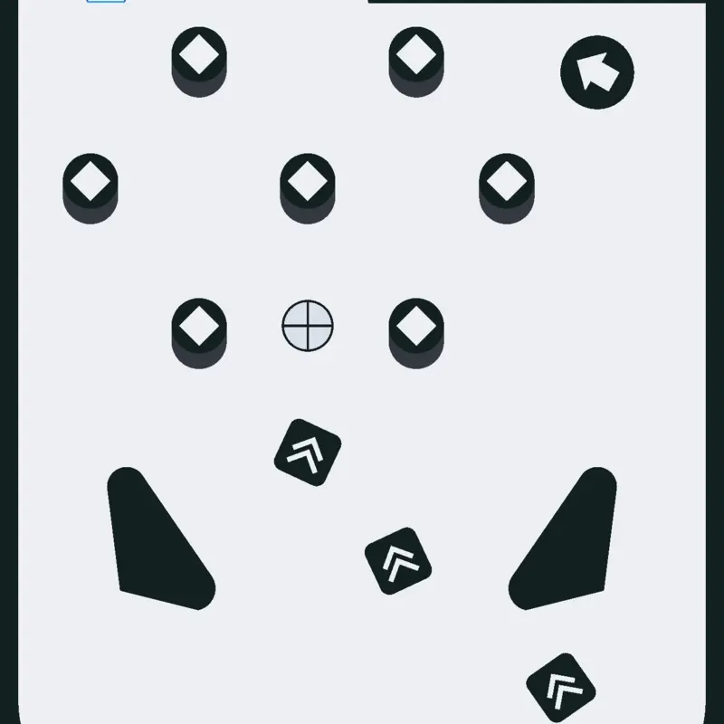 Game by @Davi_xit