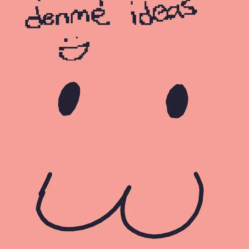 Game by @lizzi_xd