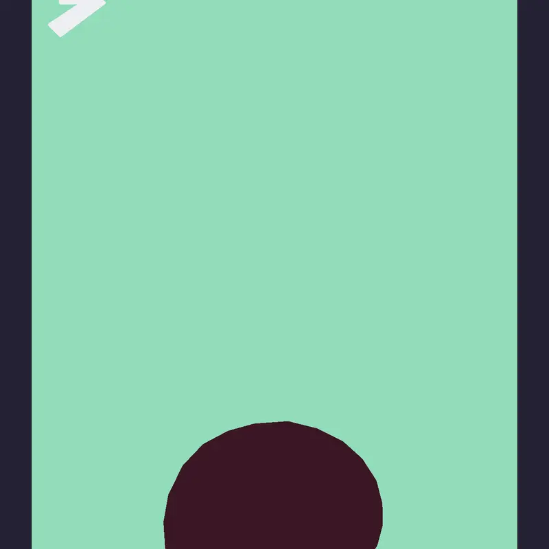 Game by @Mattxion3