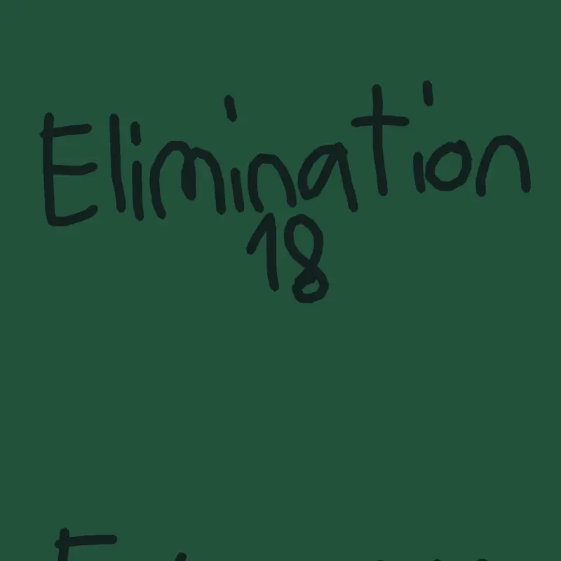 Game by @black_owlll
