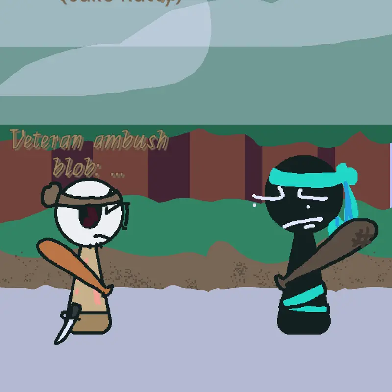 Game by @temu_blacky