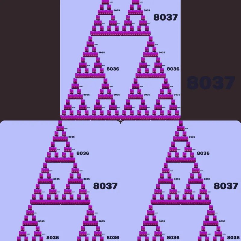 Game by @purplecube_antiemojicat