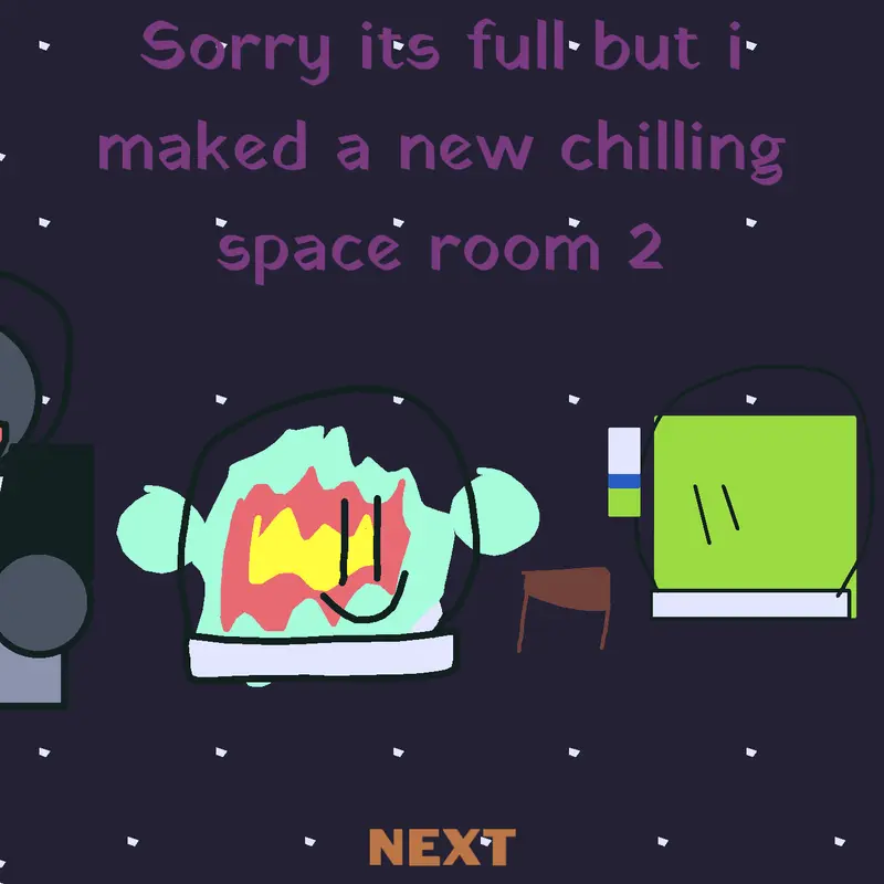 Game by @AshBrawlGamer
