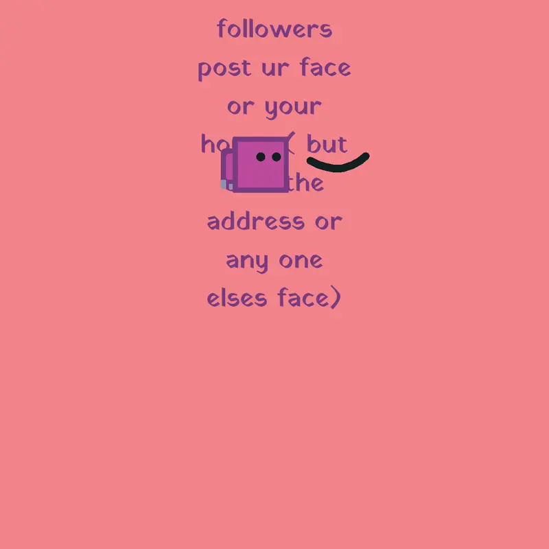 Game by @ffufu_games_original