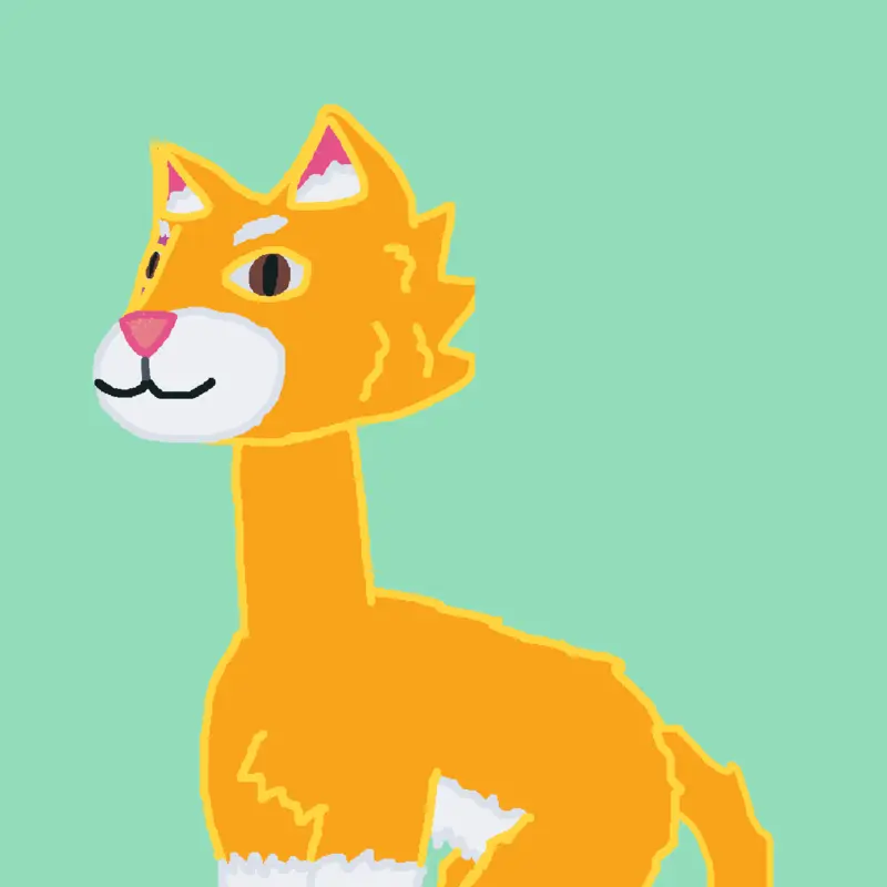 Game by @turi64839