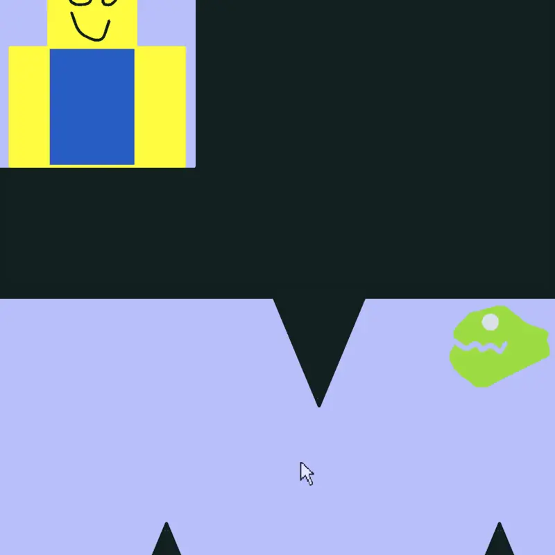 Game by @Romania_games_spucki