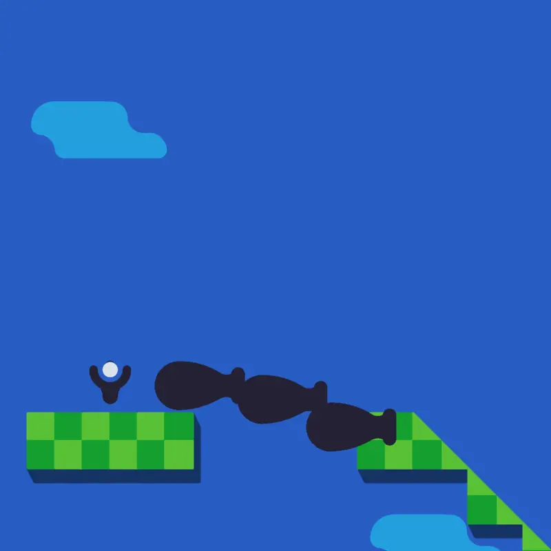 Game by @sheib