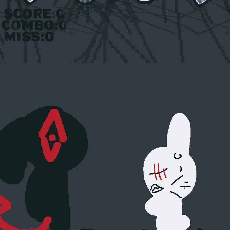 Game by @ANIMALLOVERCHANNEL
