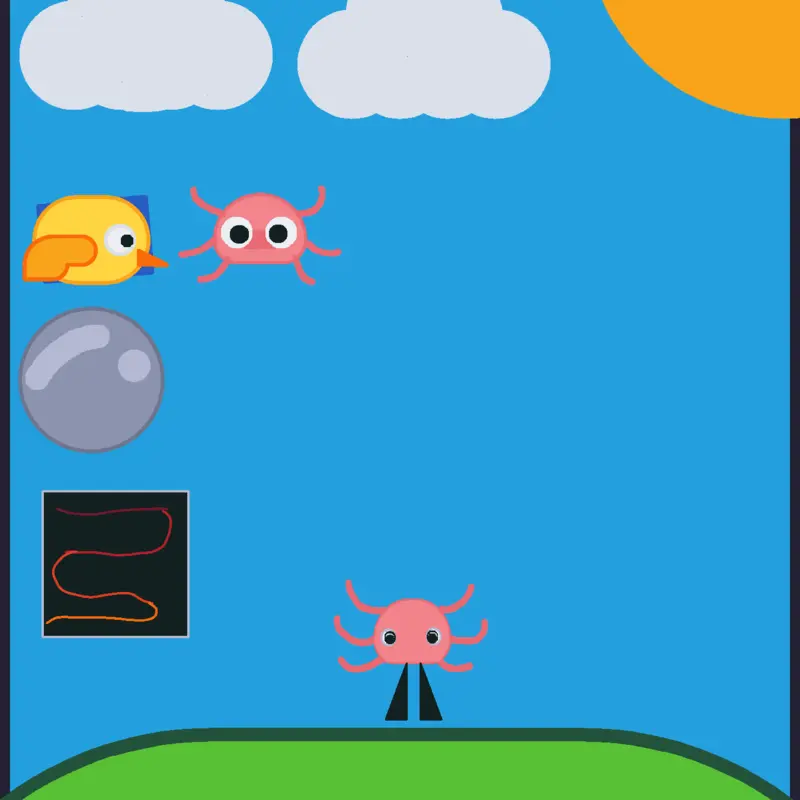 Game by @limeuss333